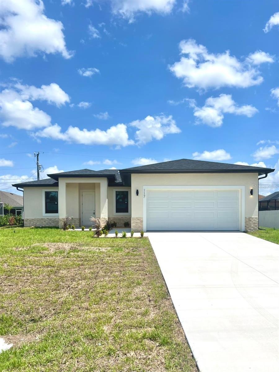 117 13th Street, FL