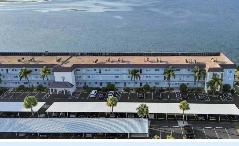 7 Dunoon Place, FL
