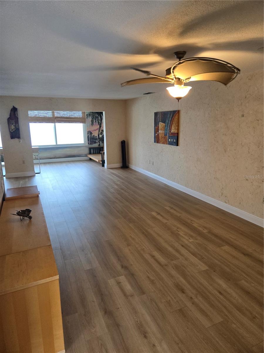 7 Dunoon Place, FL