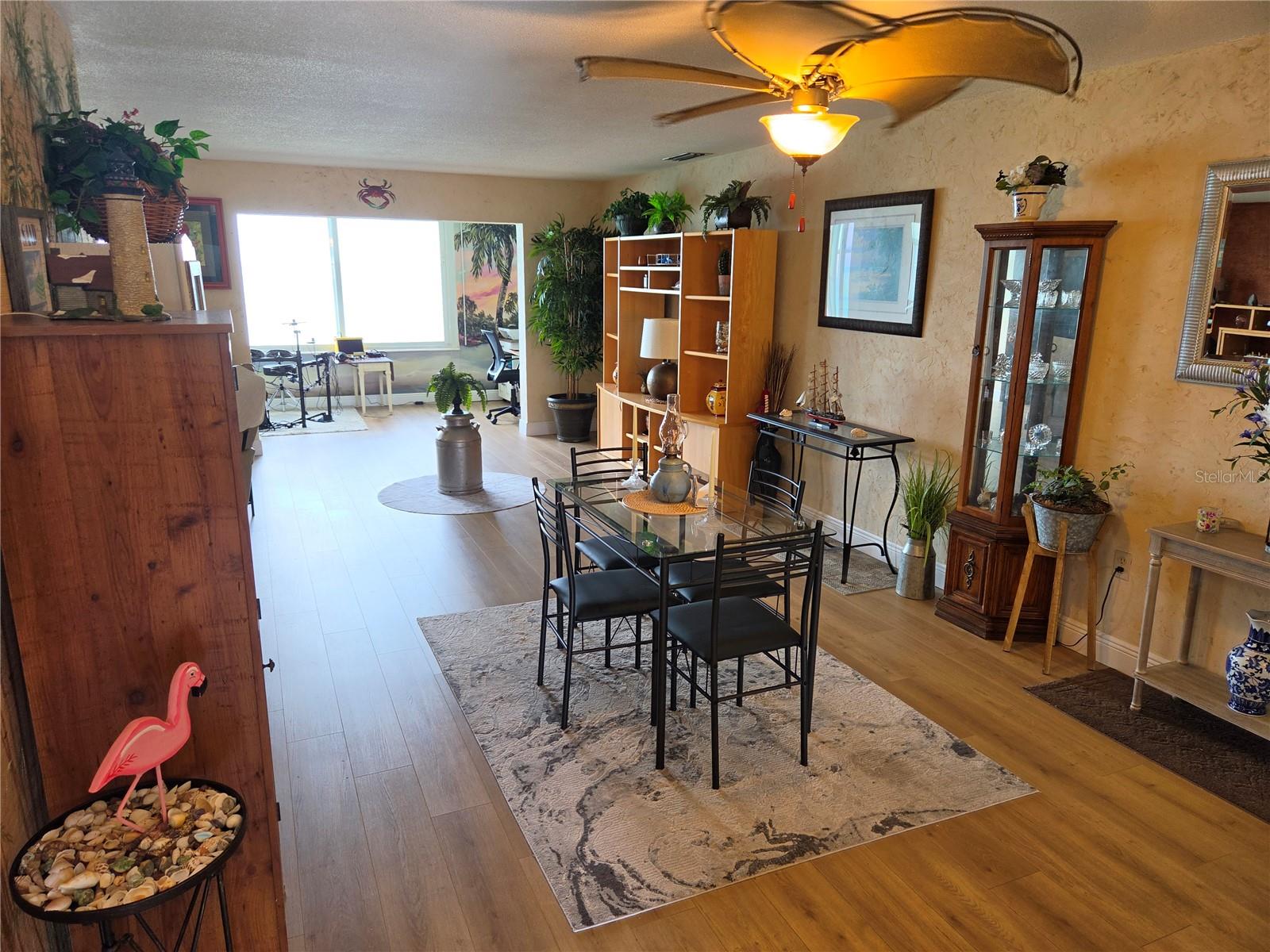 7 Dunoon Place, FL