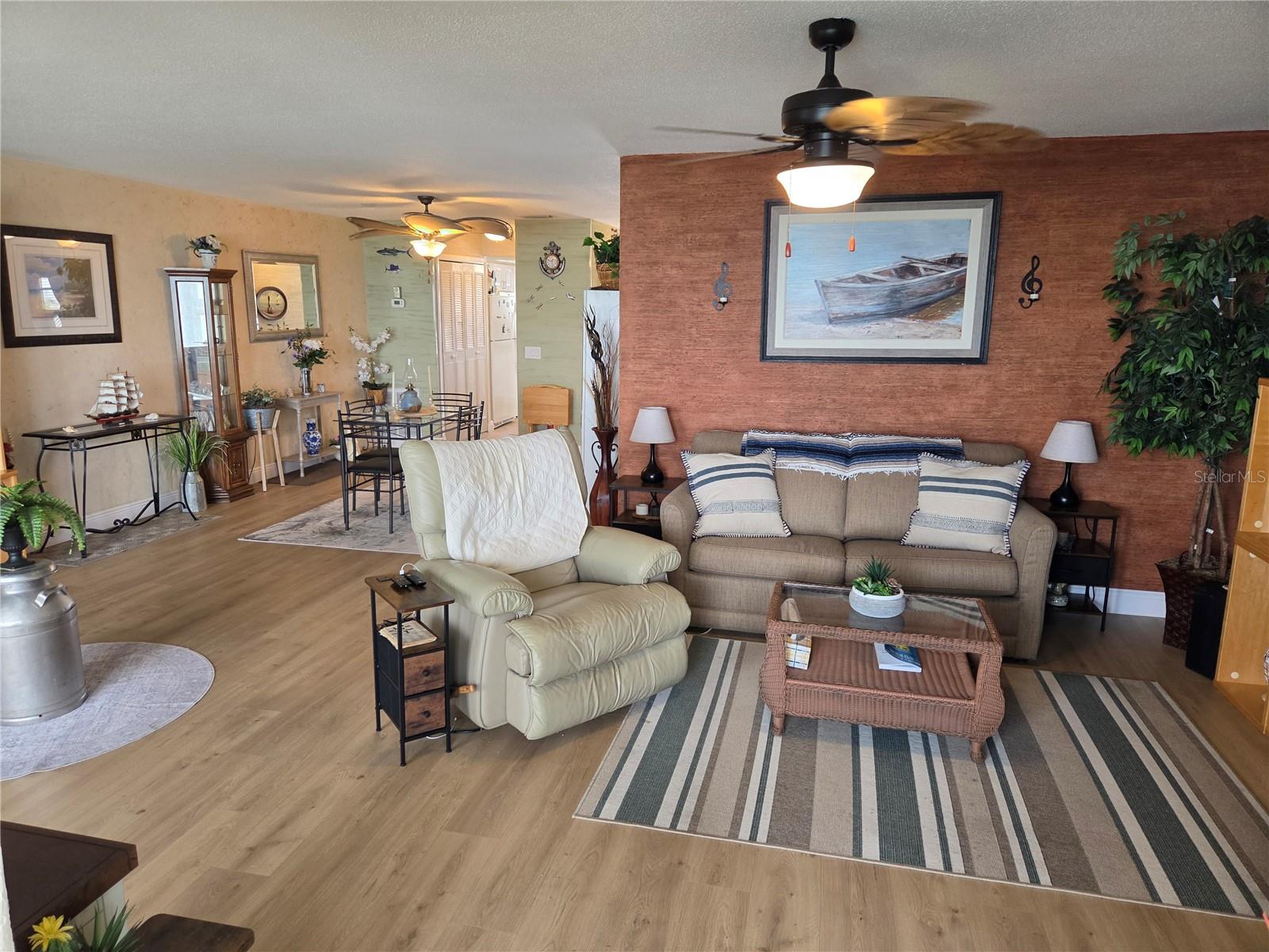 7 Dunoon Place, FL