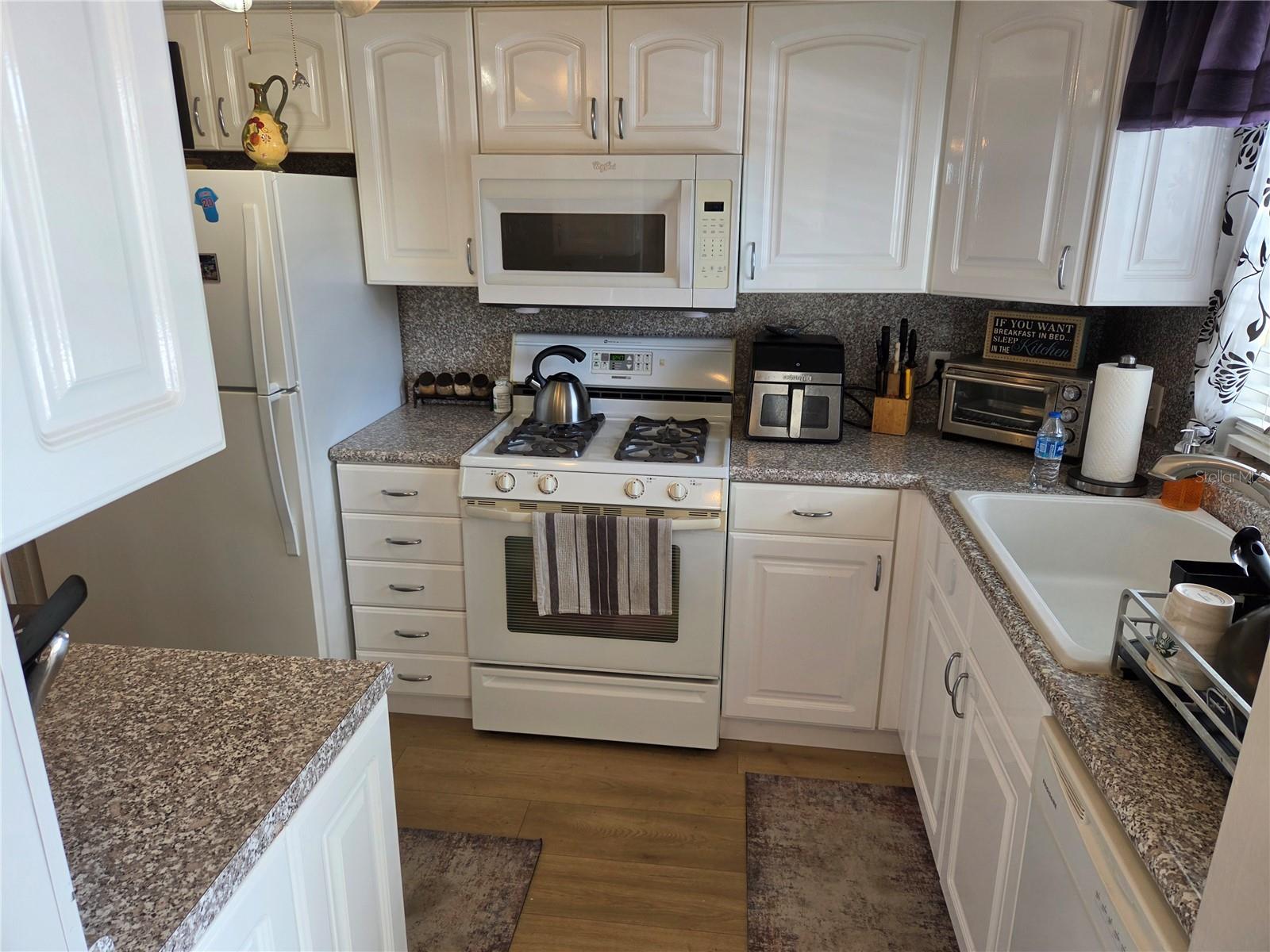 7 Dunoon Place, FL