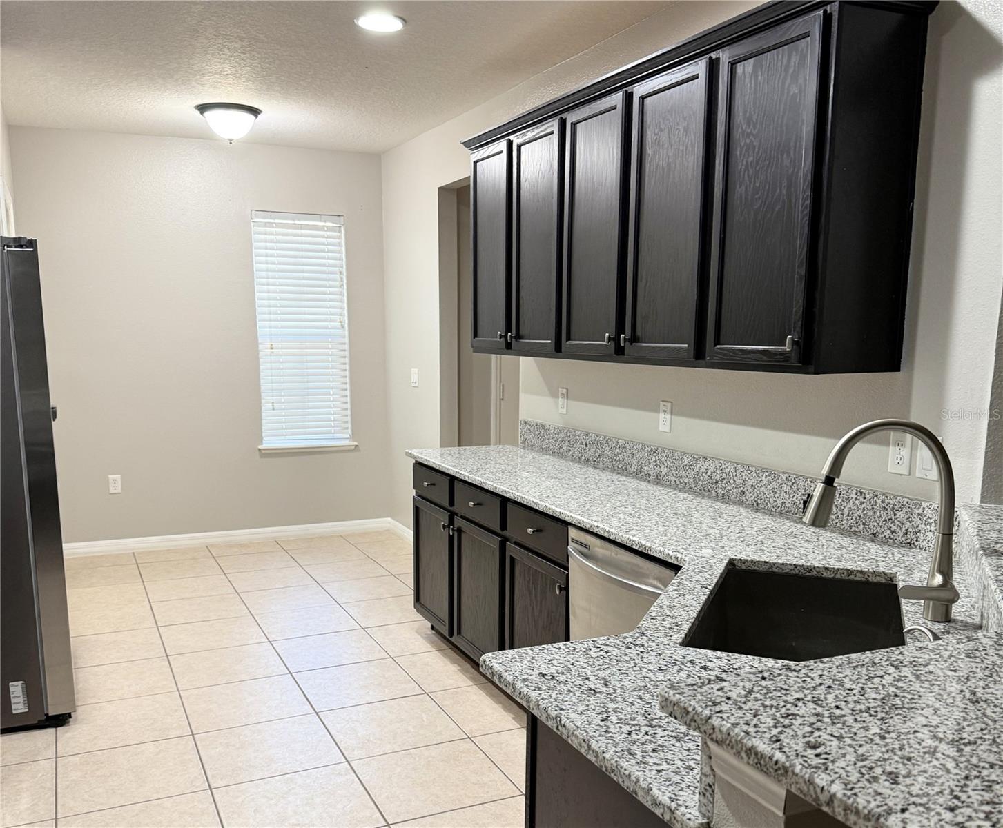 16317 Saint Augustine Street, FL