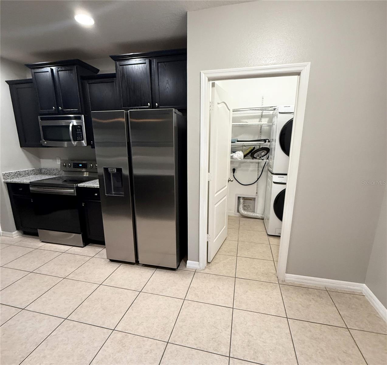 16317 Saint Augustine Street, FL
