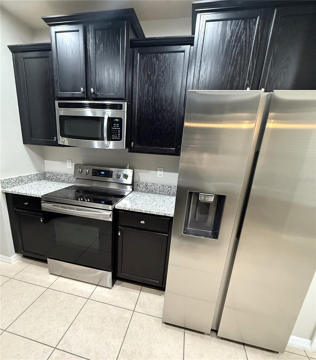 16317 Saint Augustine Street, FL