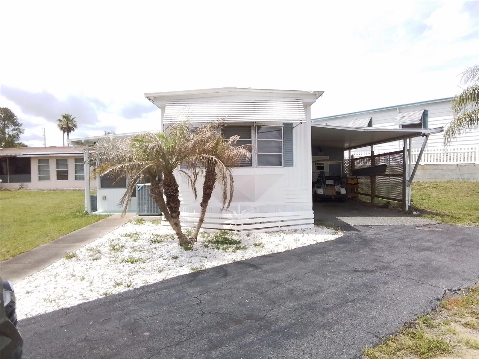 903 Mark Road, FL