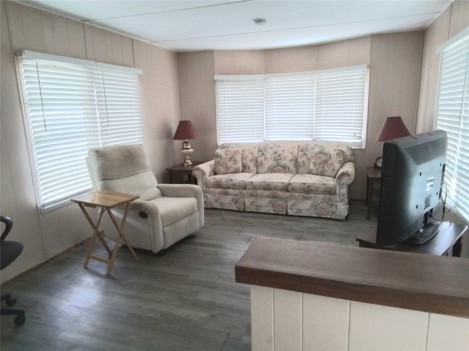 903 Mark Road, FL