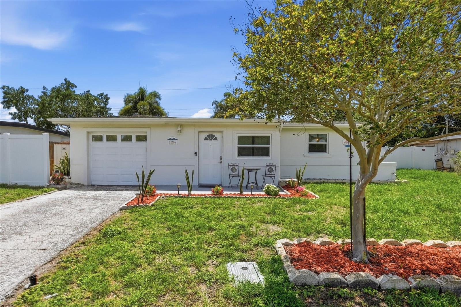 12094 106th St, FL