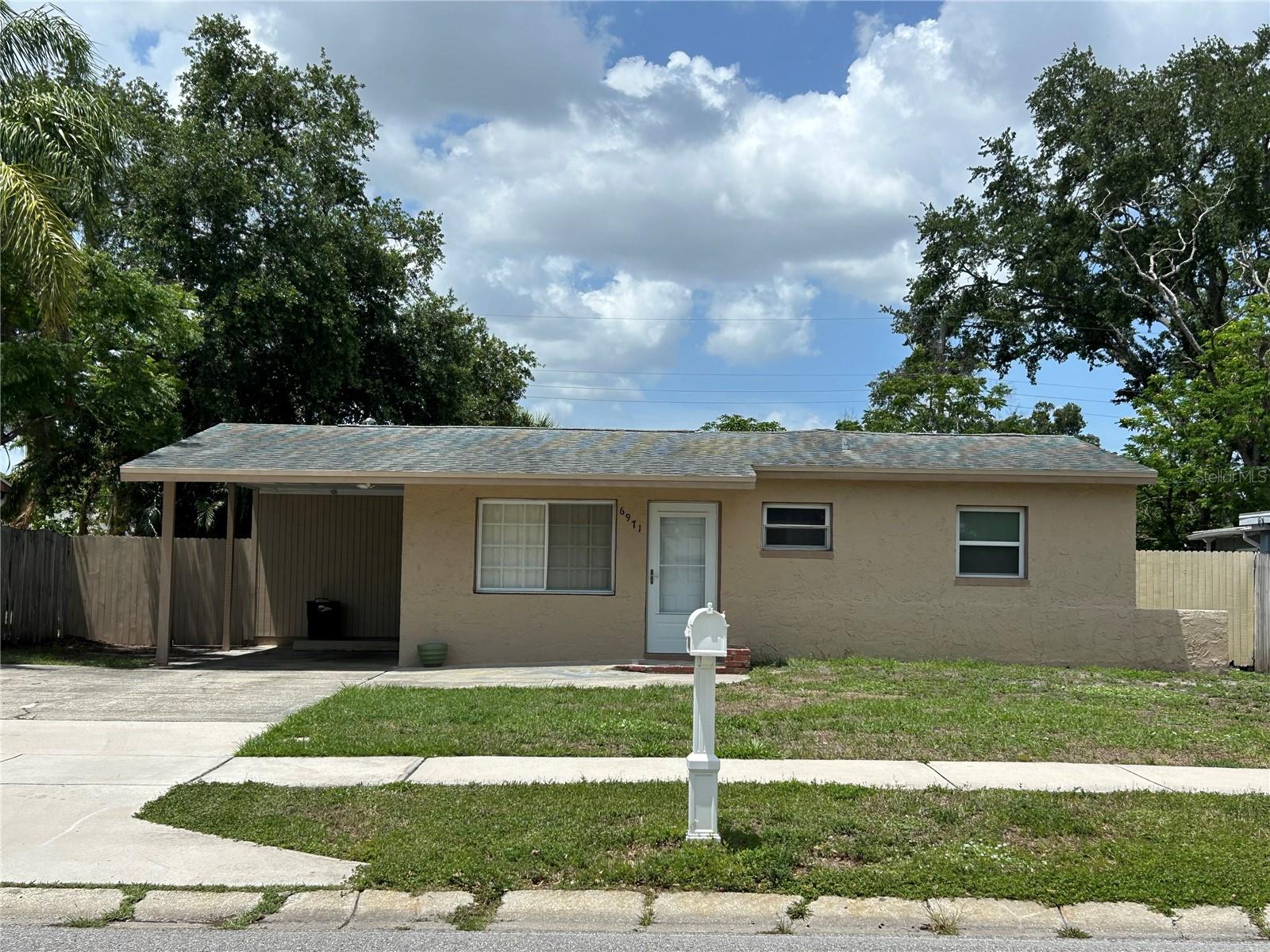 6971 78th Avenue, FL