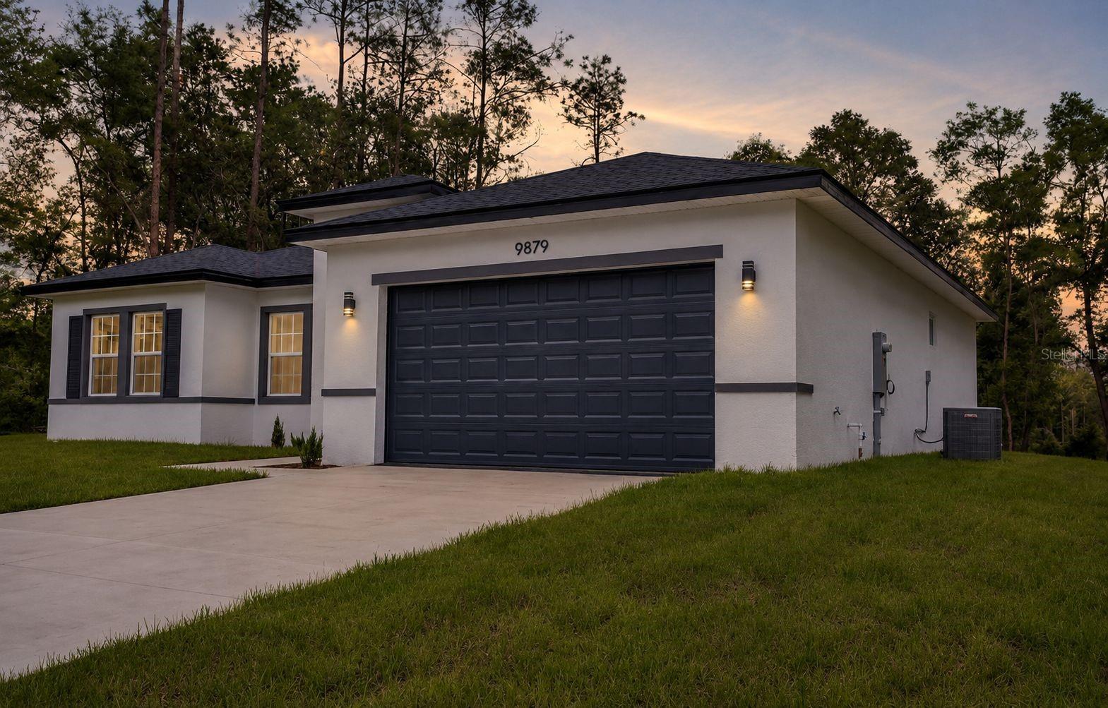 9879 Caravel Terrace, FL
