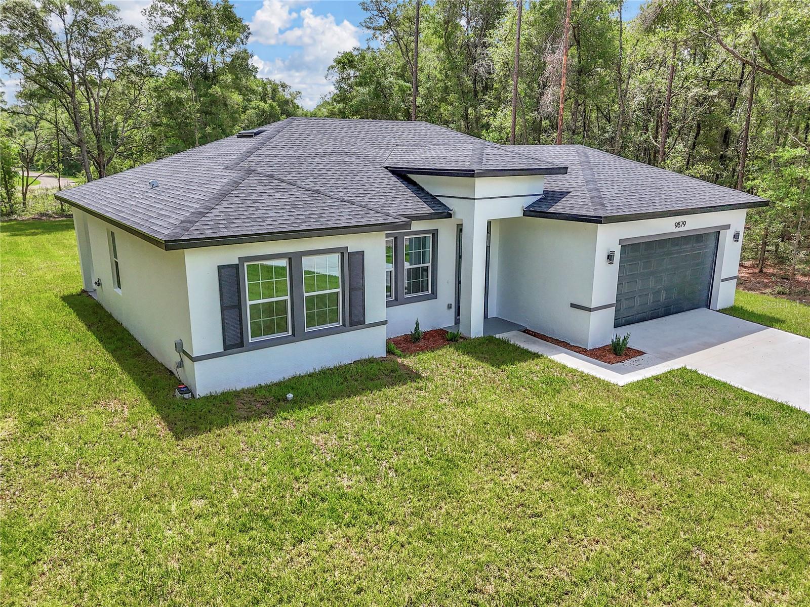 9879 Caravel Terrace, FL