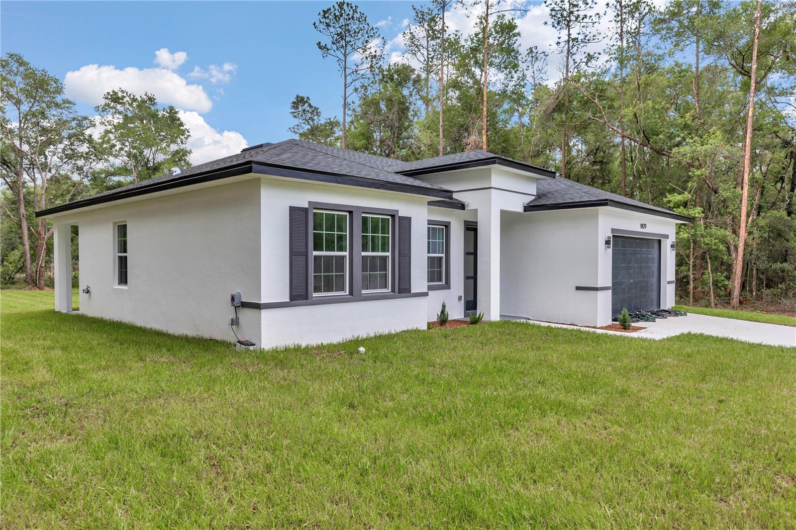 9879 Caravel Terrace, FL