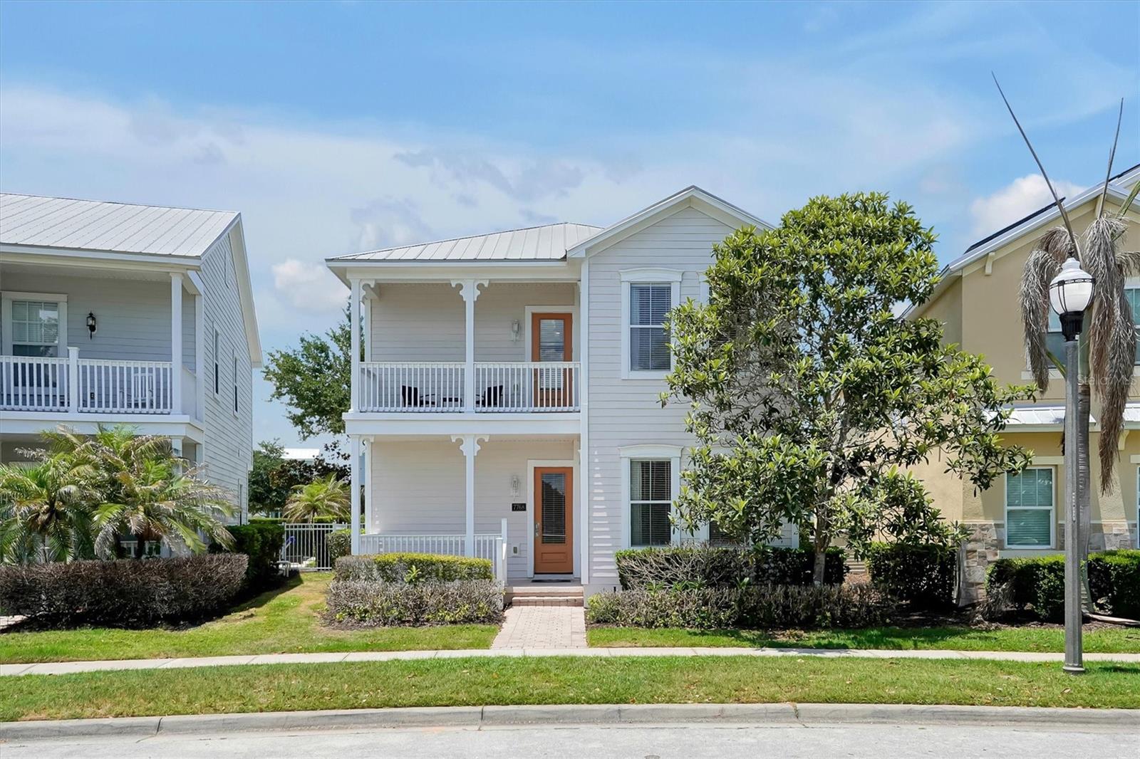 7768 Linkside Loop, FL