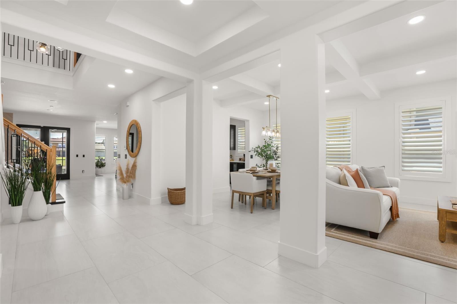 11716 Sheltering Pine Drive, FL