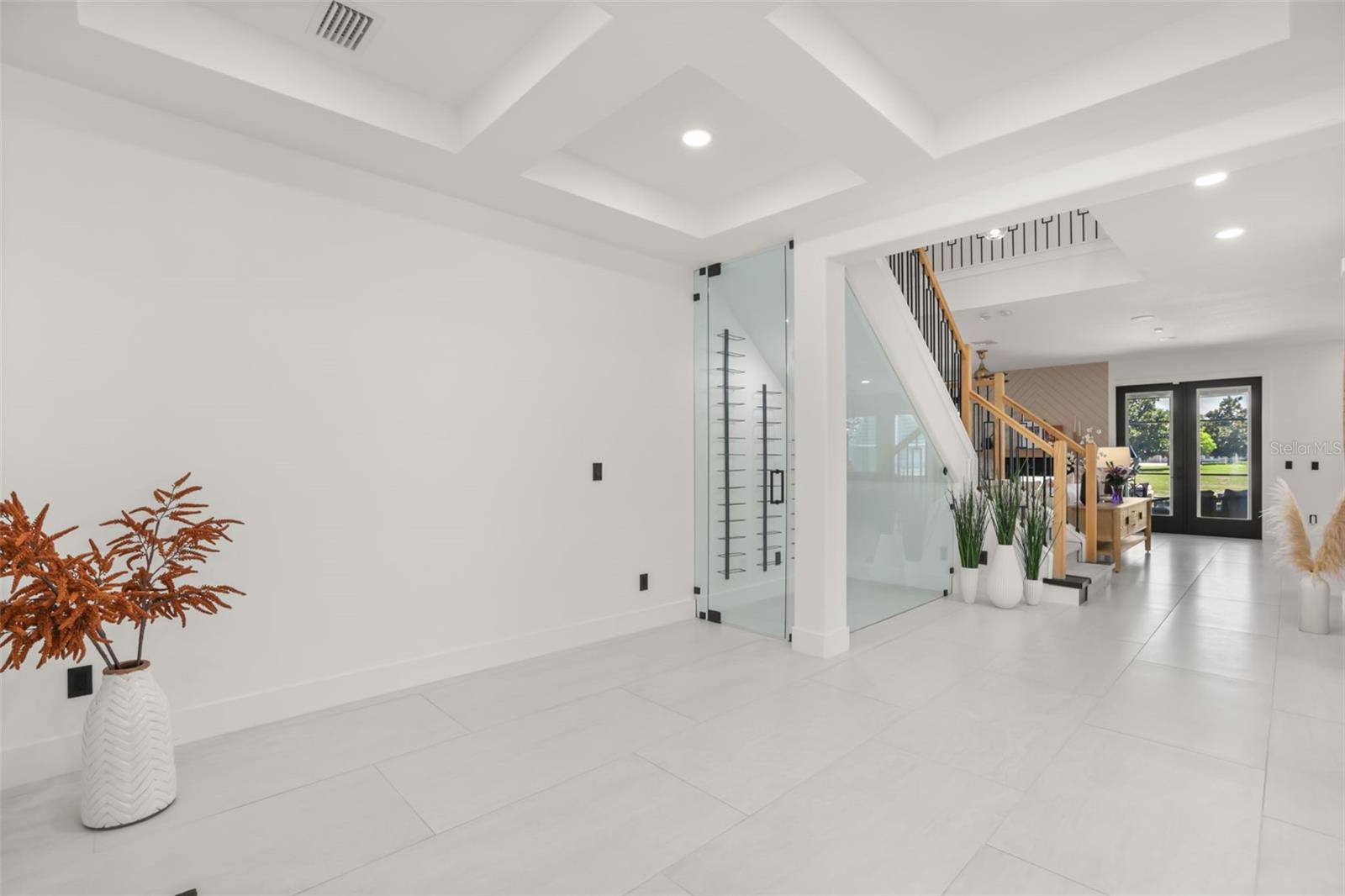 11716 Sheltering Pine Drive, FL