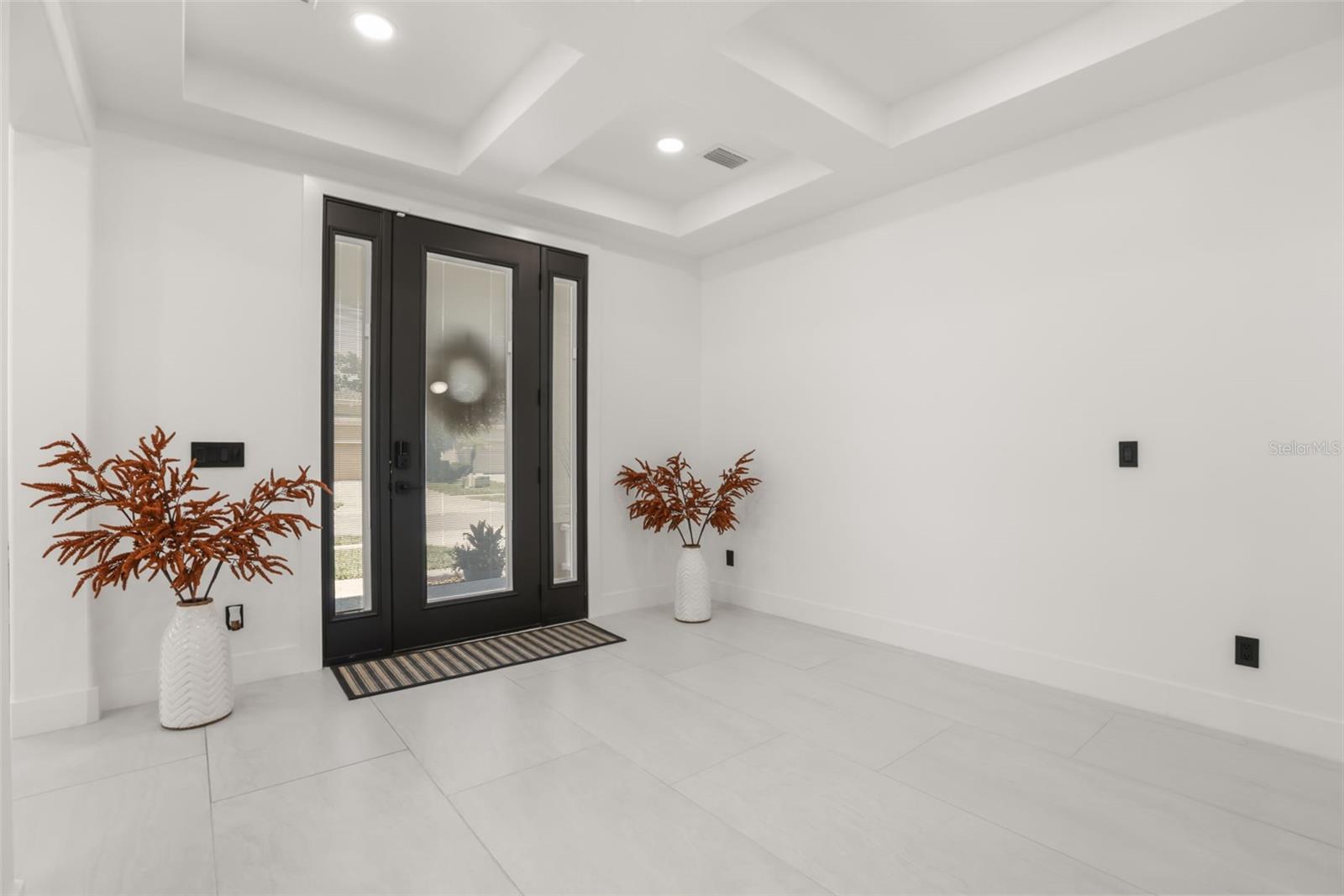 11716 Sheltering Pine Drive, FL