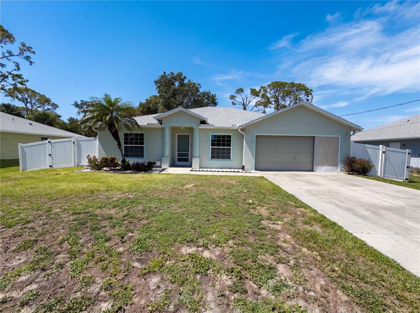 4790 Londel Ave, FL