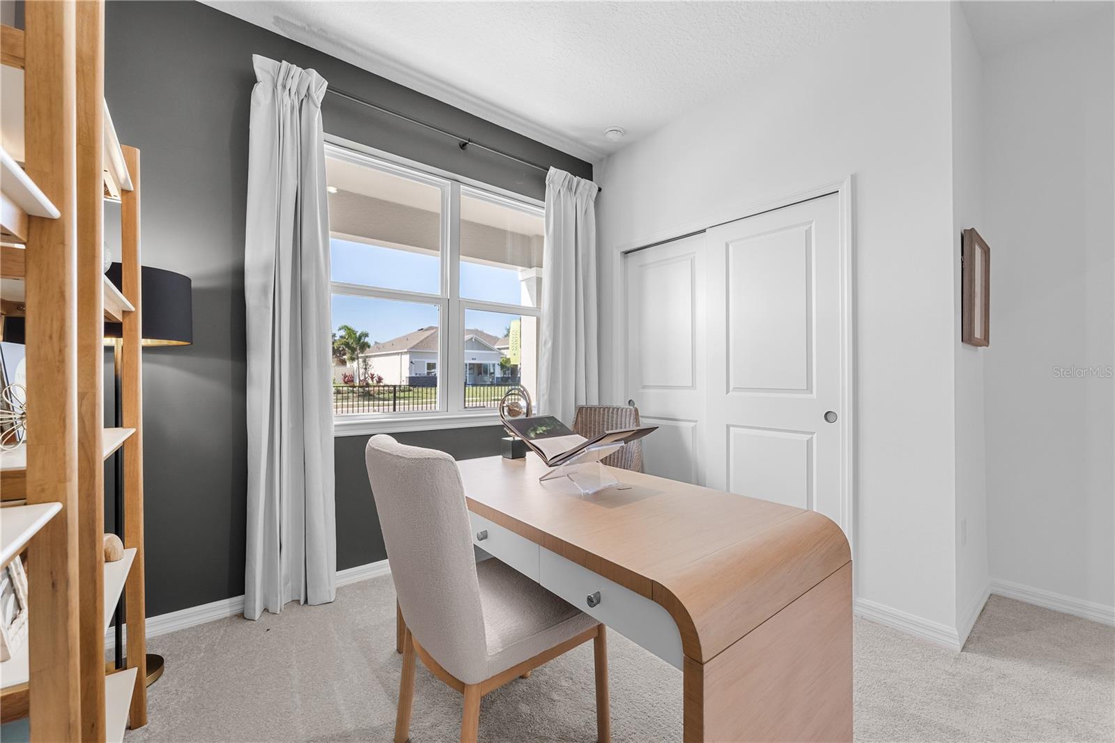 1813 Shadow Box Bend, FL