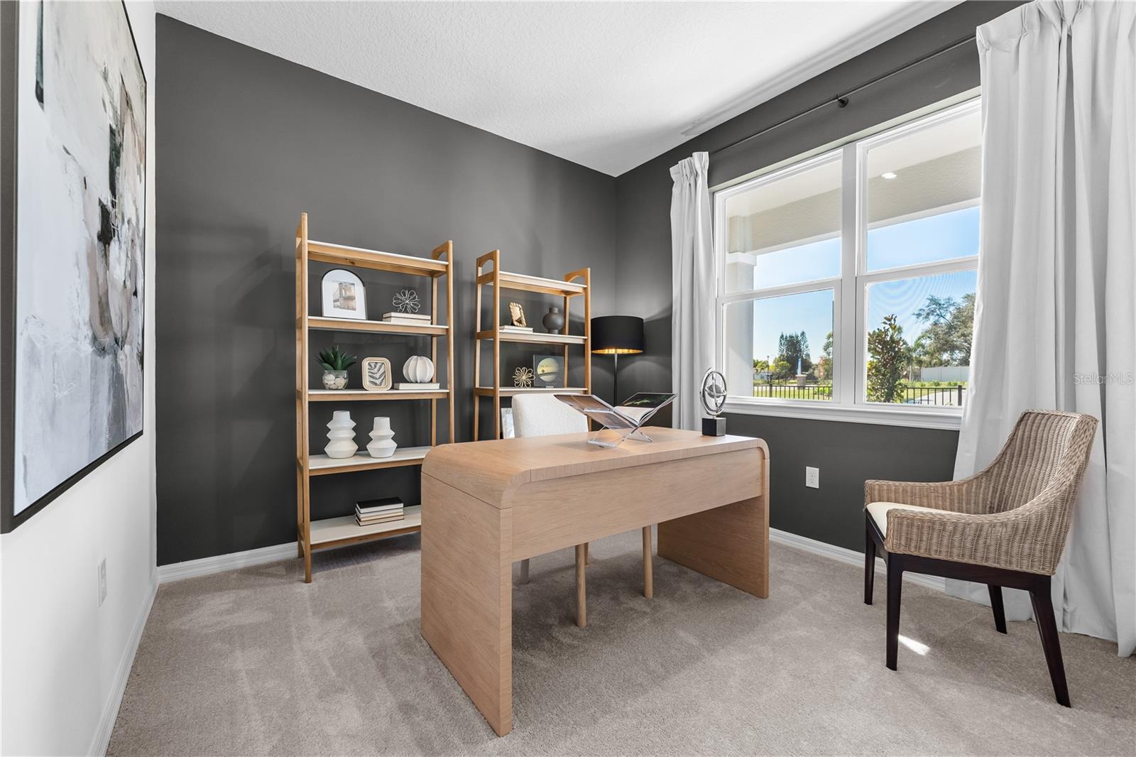 1813 Shadow Box Bend, FL