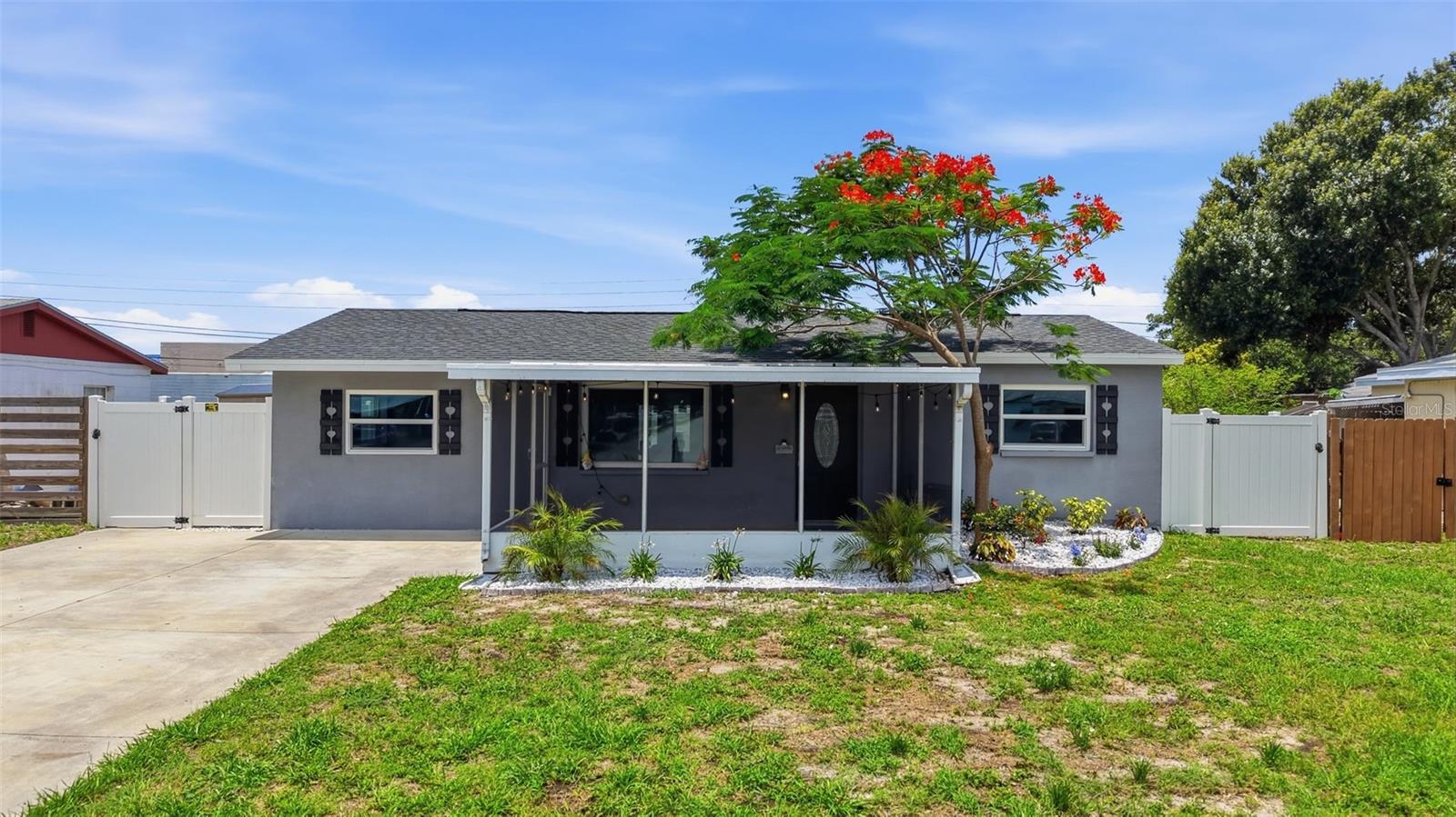 7750 70th Street, FL