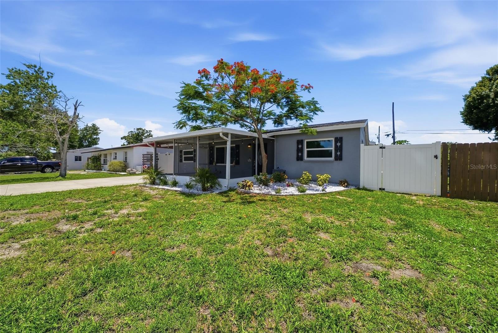 7750 70th Street, FL
