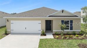2965 E Slater Dr, FL