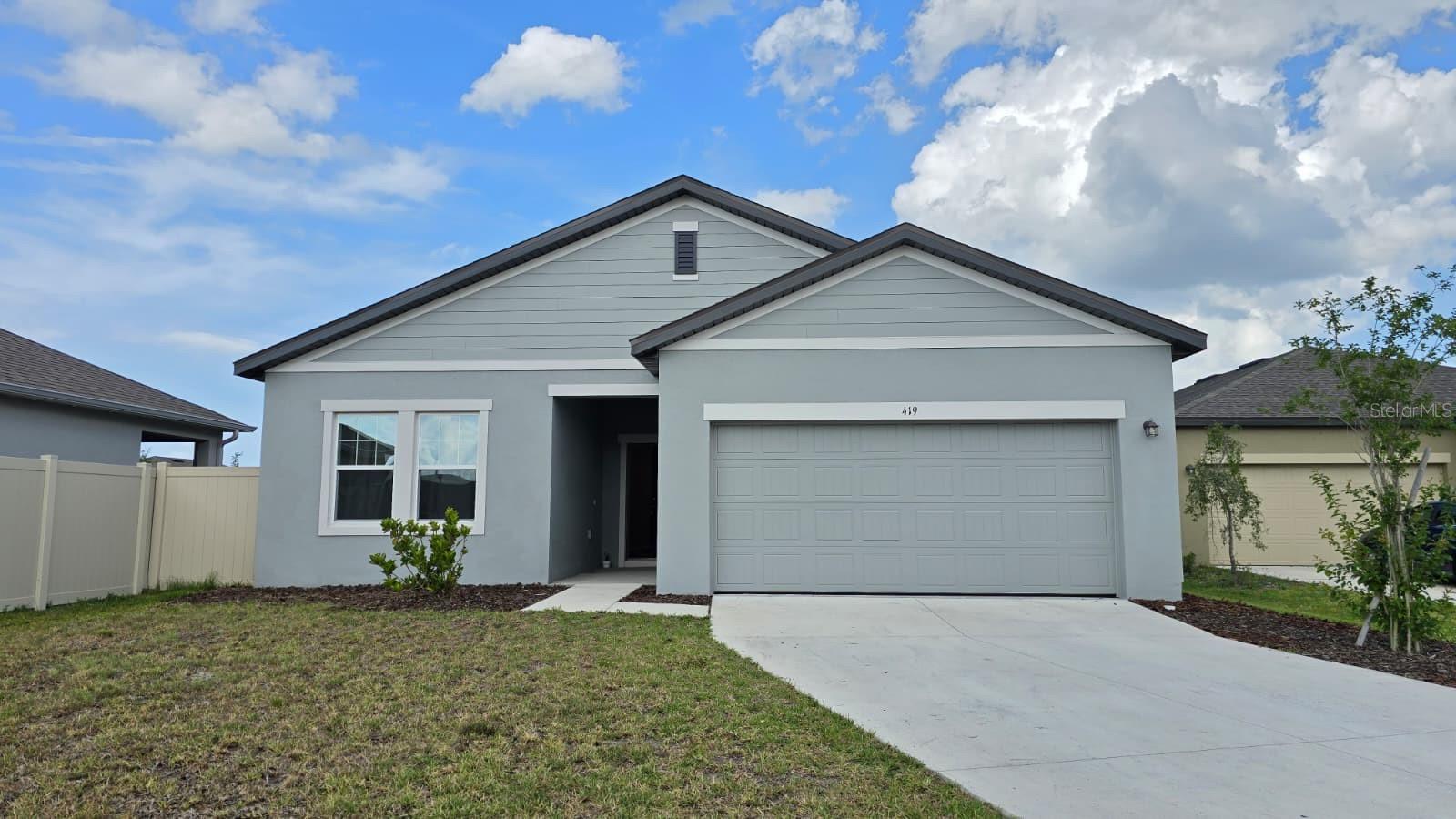 419 Conway Ave, FL
