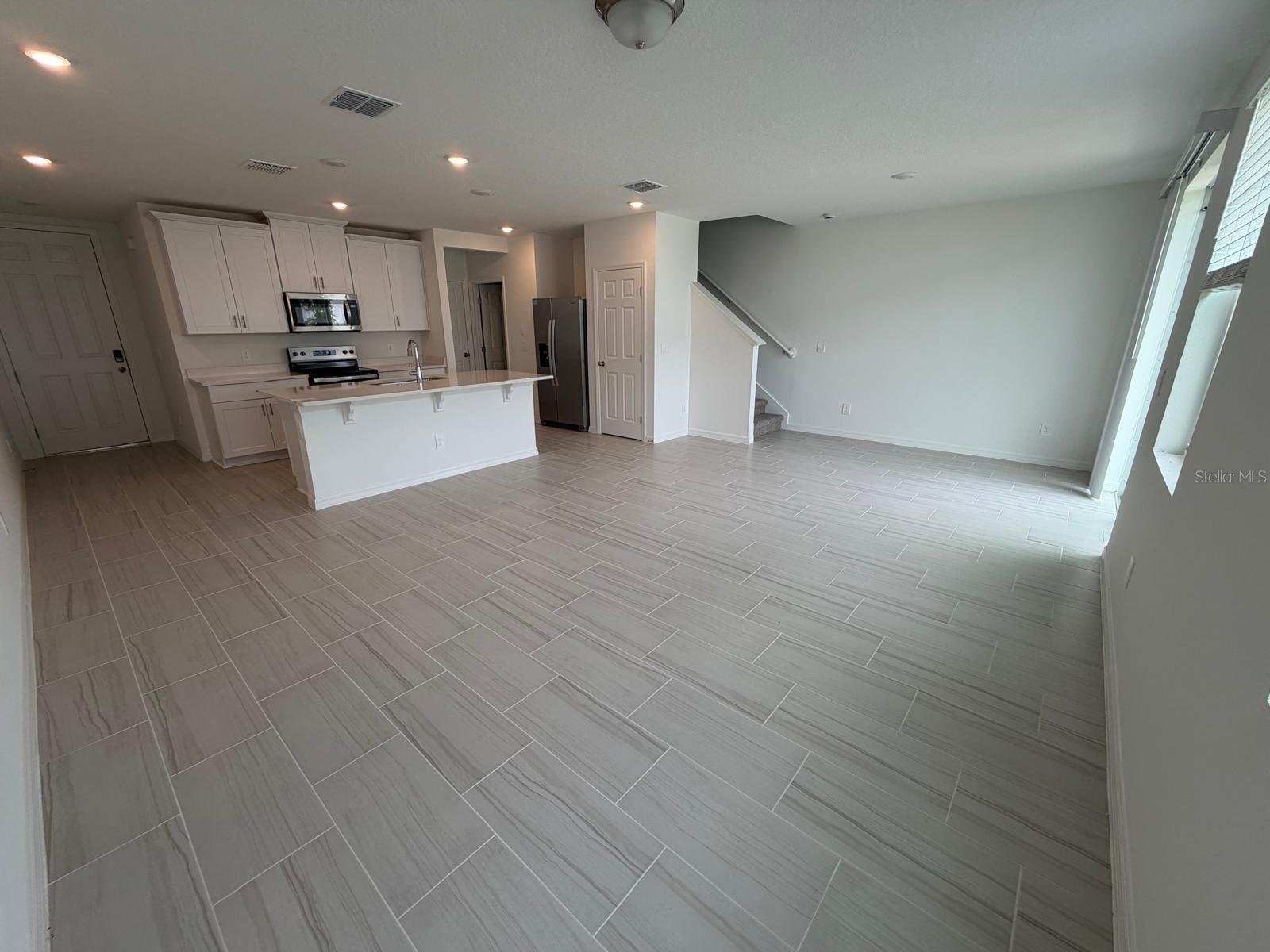 4256 Ranch House Road, FL