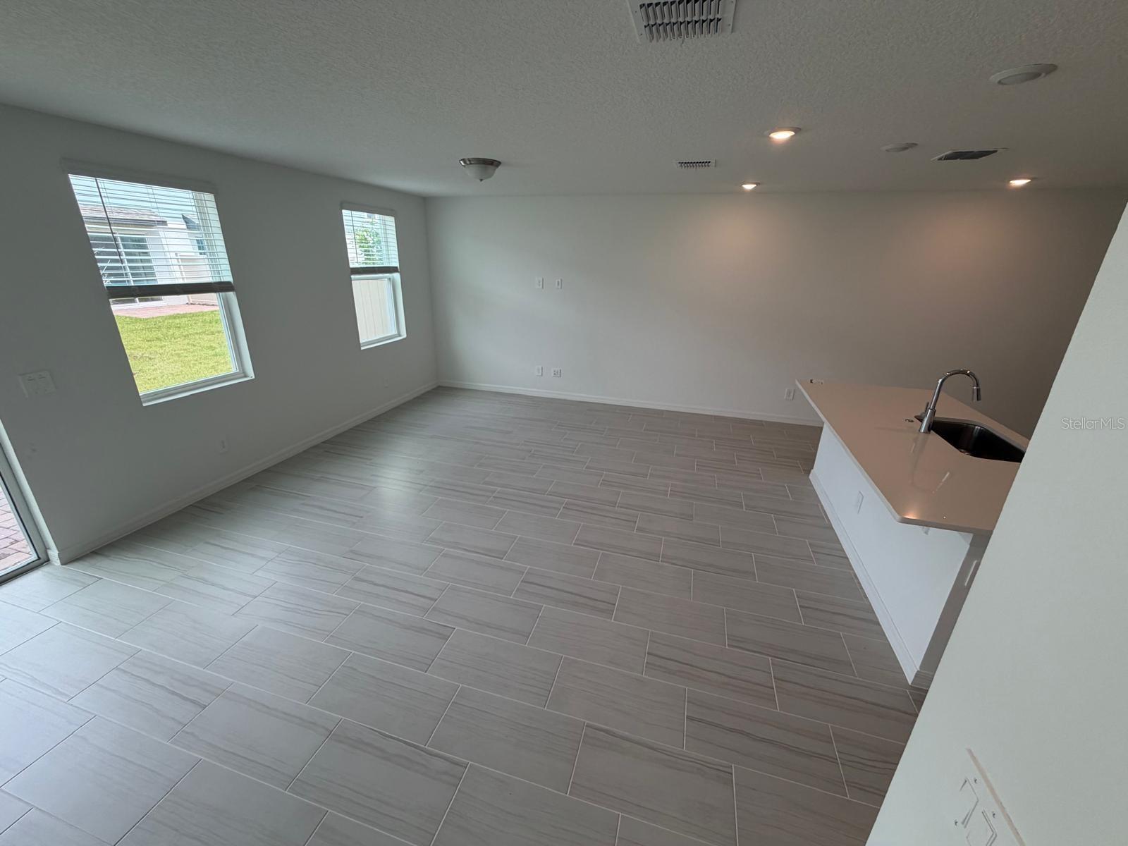 4256 Ranch House Road, FL