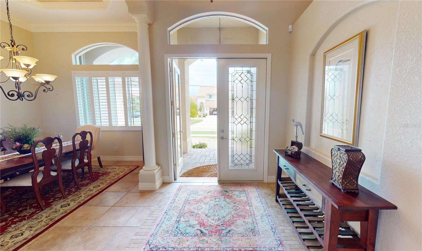 3801 Bal Harbor Boulevard, FL