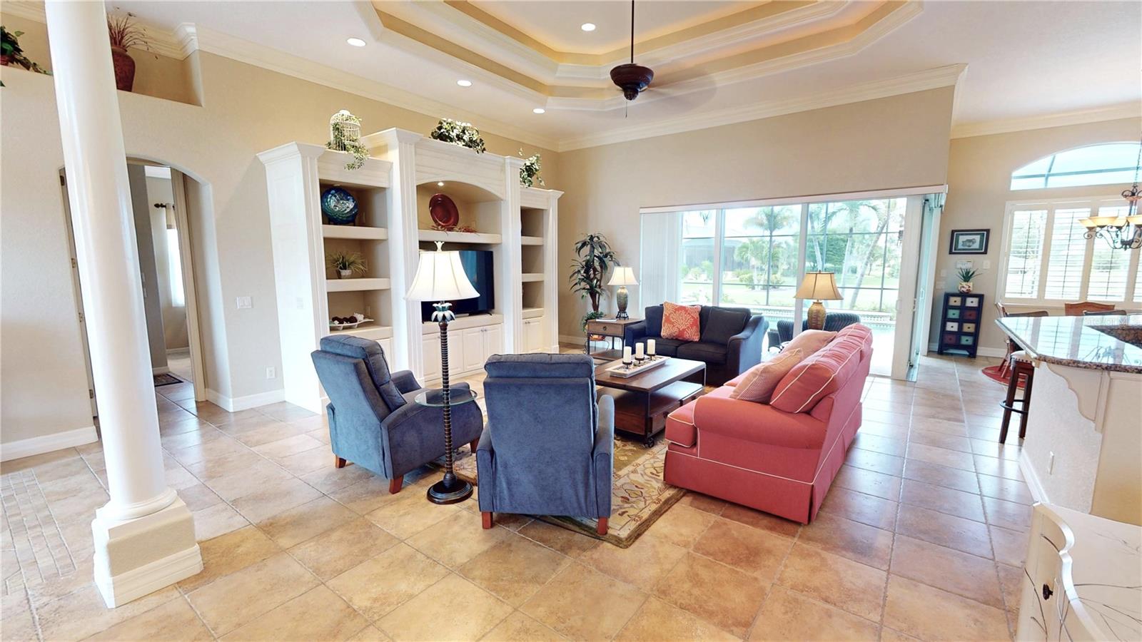 3801 Bal Harbor Boulevard, FL