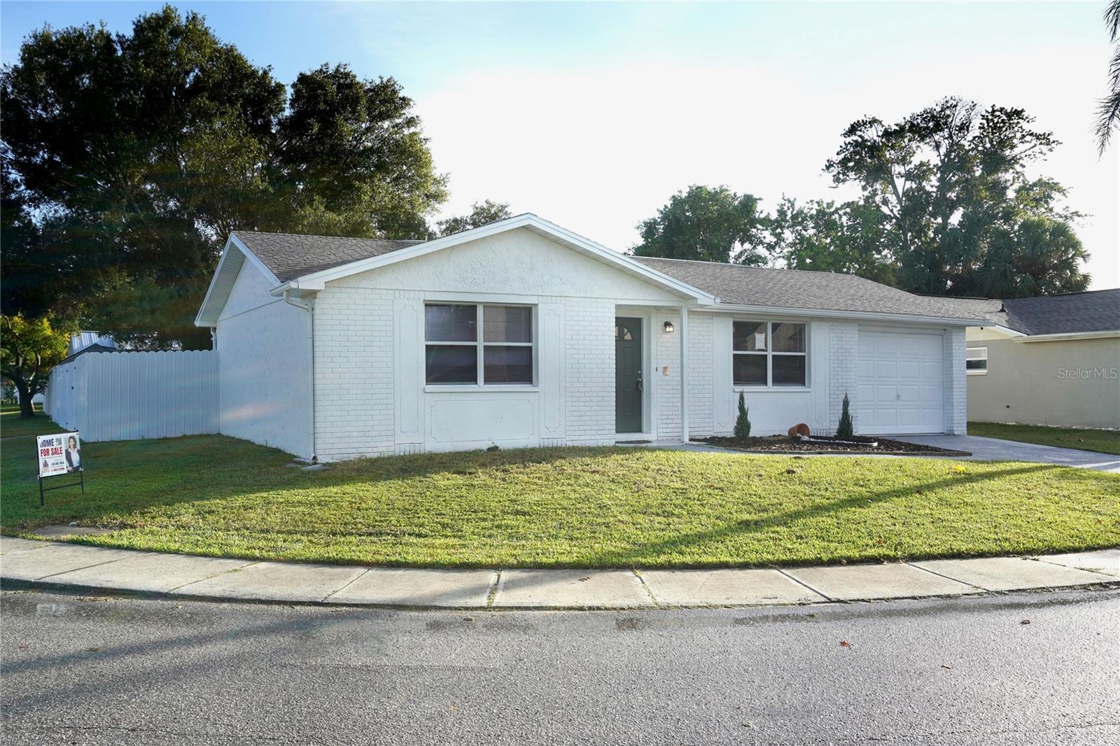 6314 Keller Drive, FL