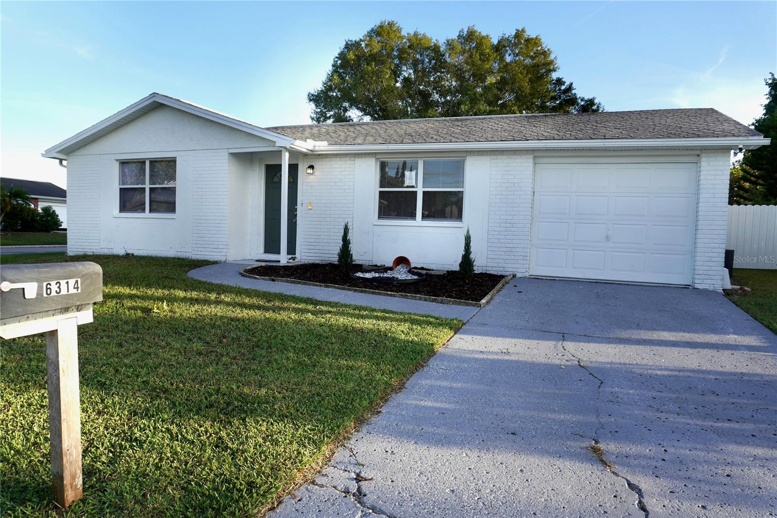 6314 Keller Drive, FL