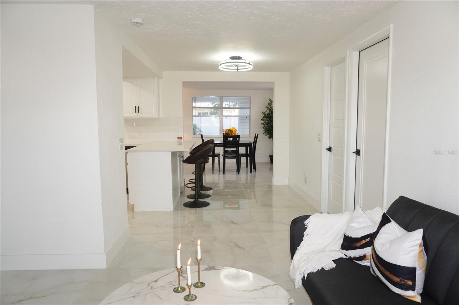 6314 Keller Drive, FL