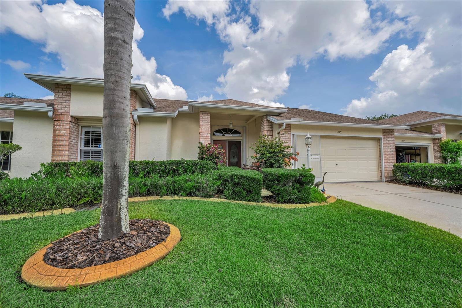 1015 Flora Vista St, FL