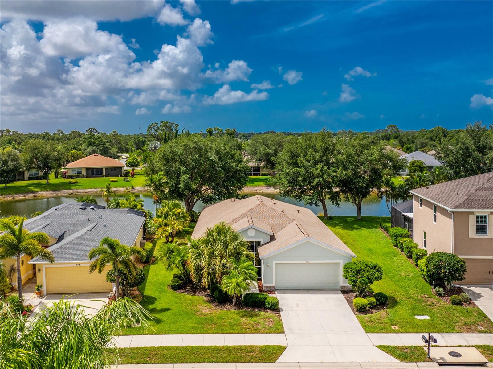 5182 Layton Dr, FL
