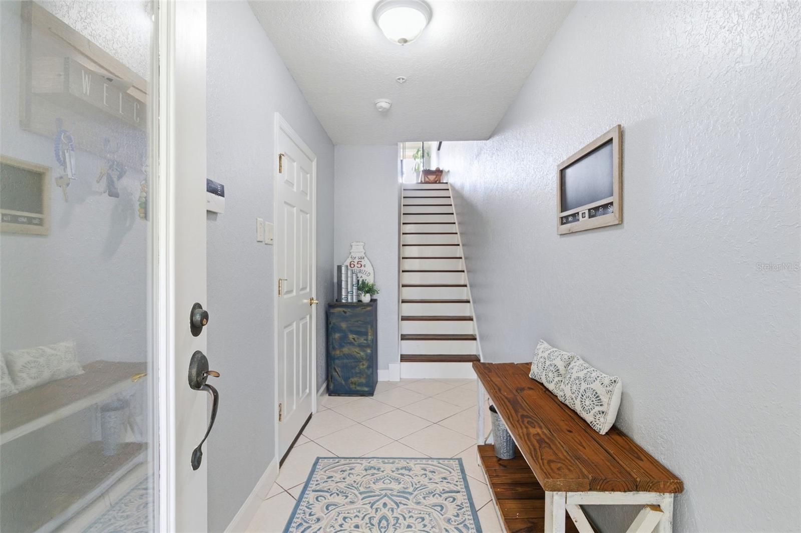 117 Brent Cir, FL