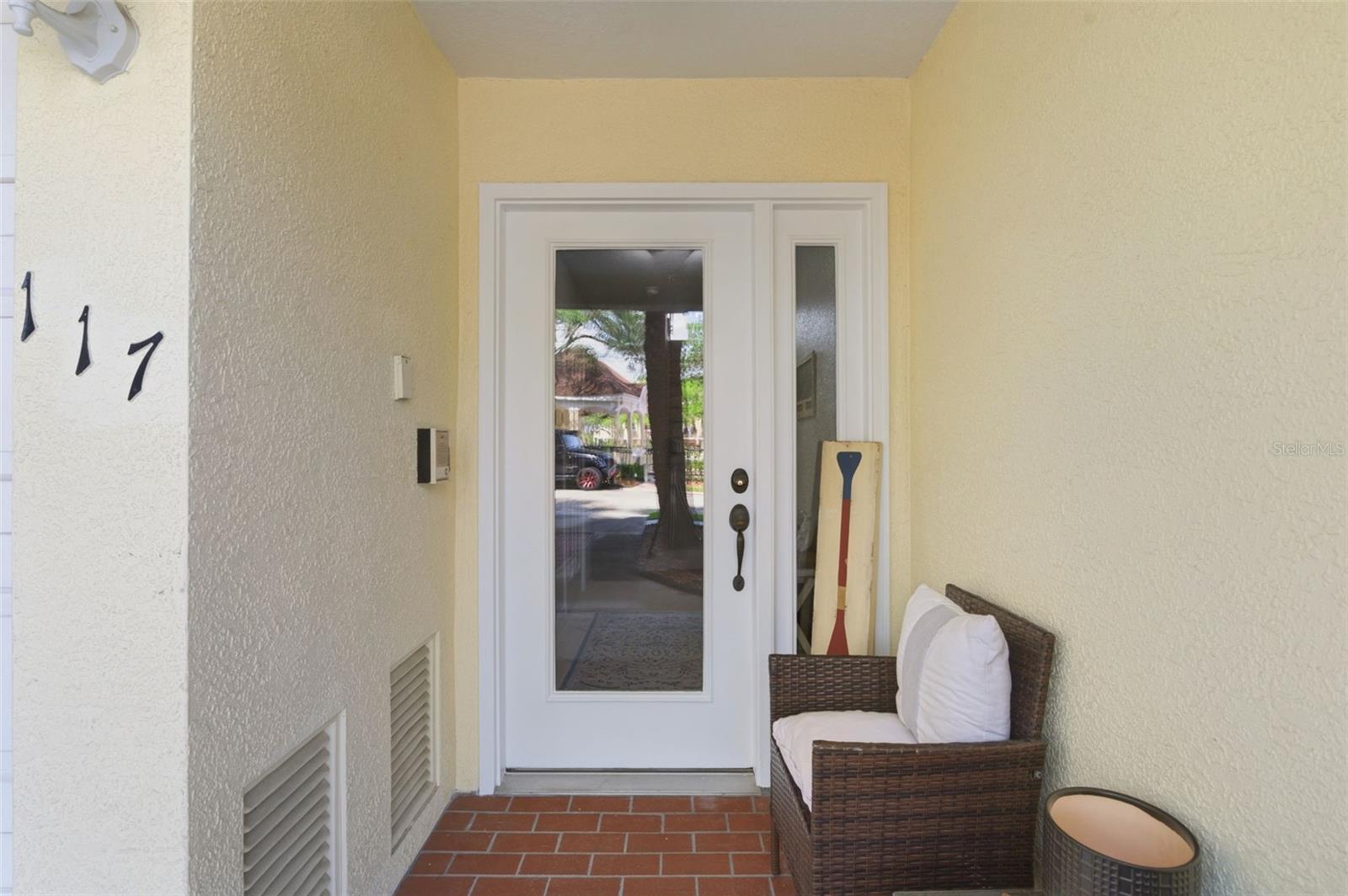 117 Brent Circle, FL