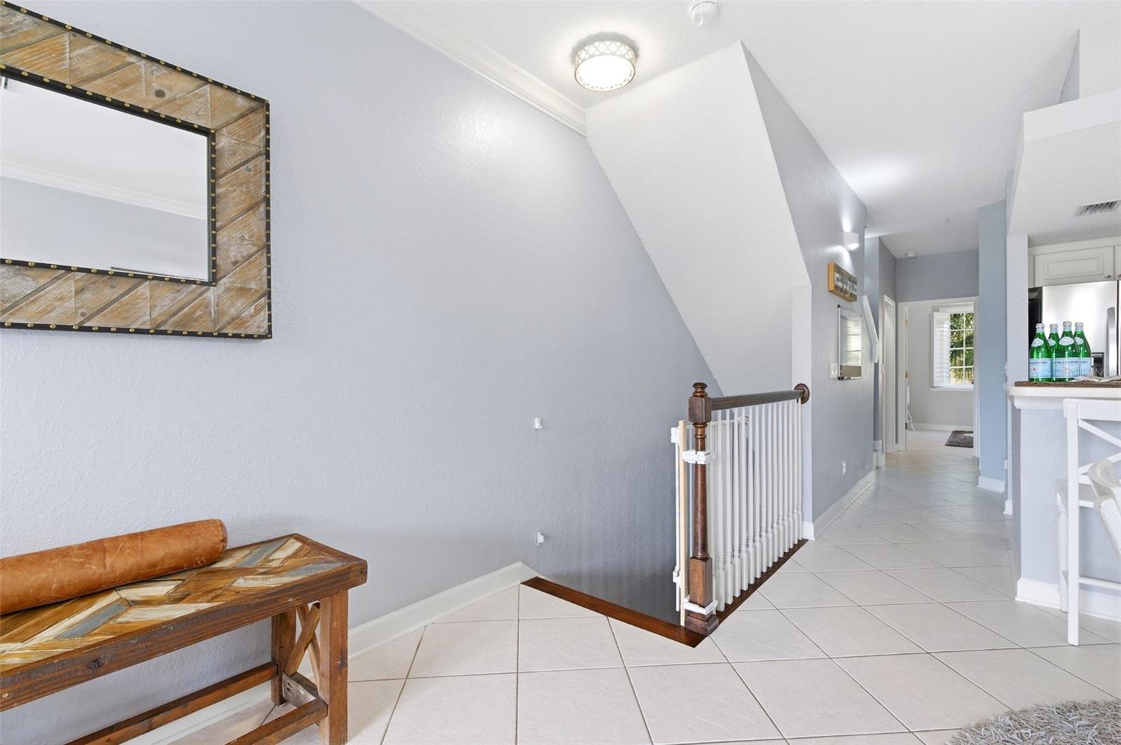 117 Brent Circle, FL