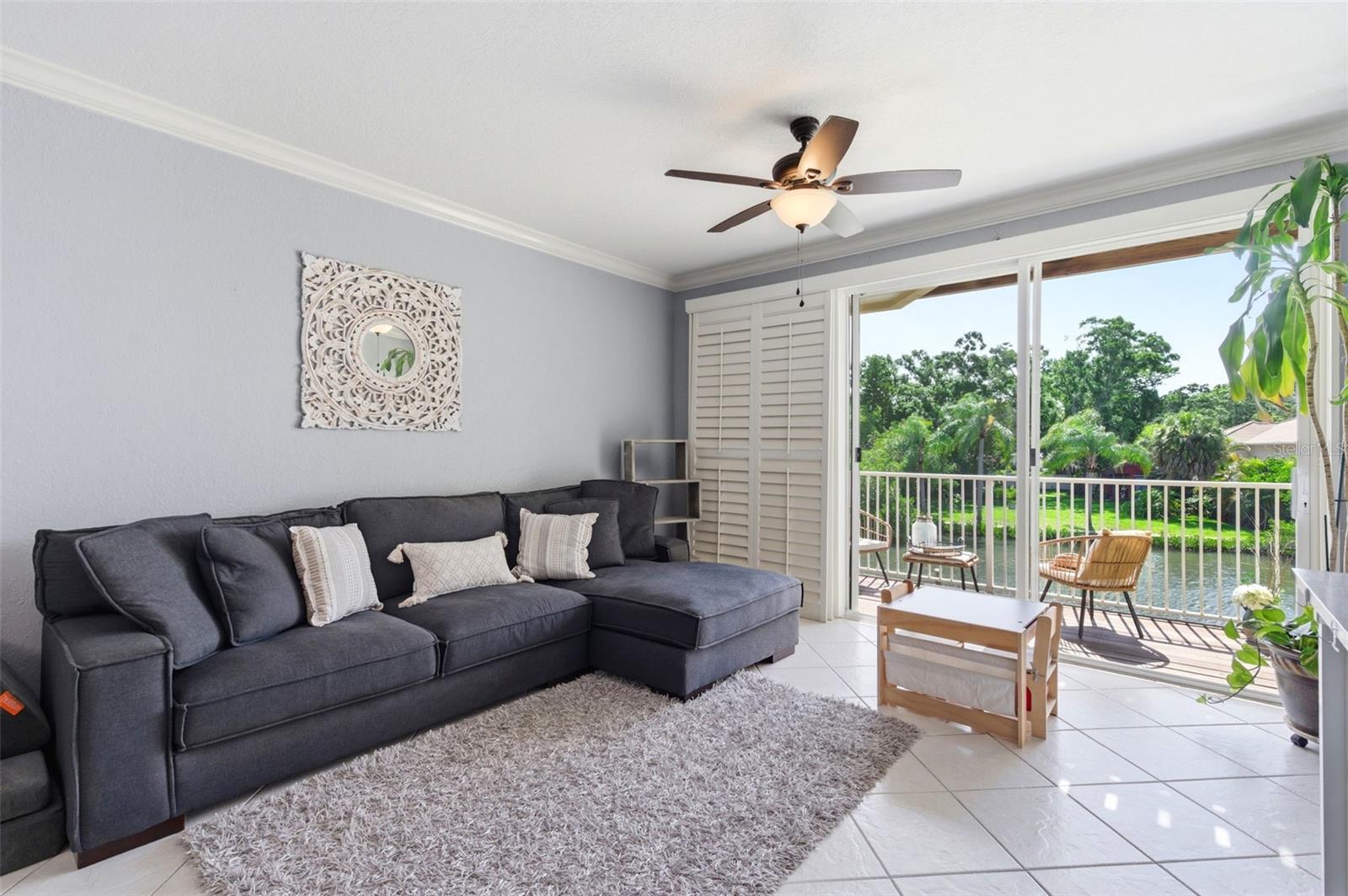 117 Brent Circle, FL
