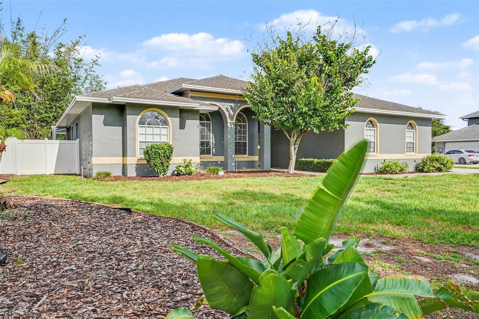 5535 Summerland Hills Dr, FL