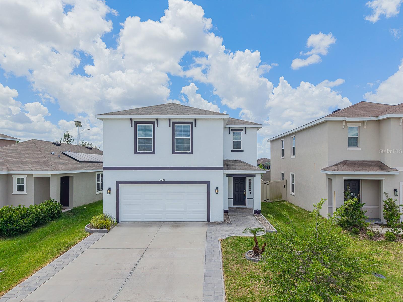 31448 Penny Surf Loop, FL