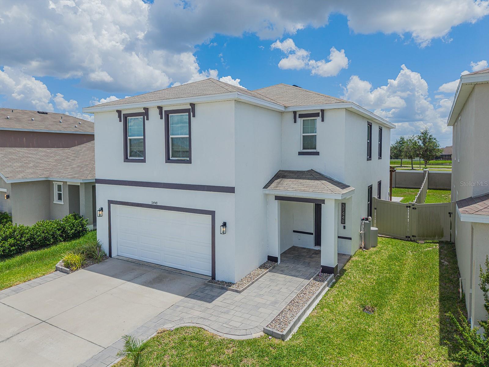 31448 Penny Surf Loop, FL