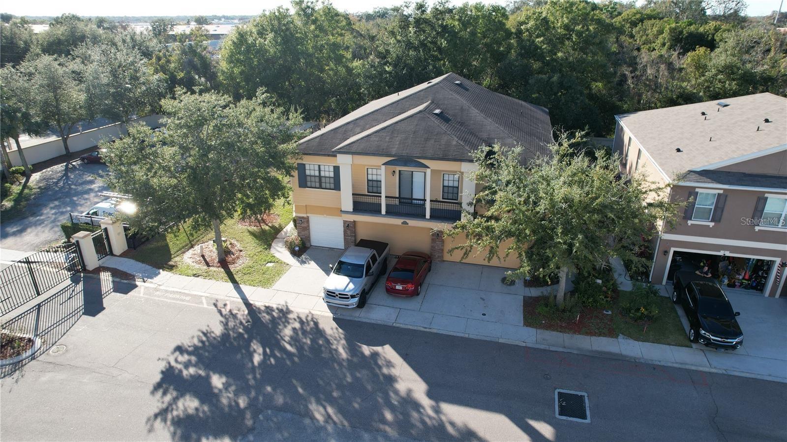 3408 Seneca Club Loop #C, FL