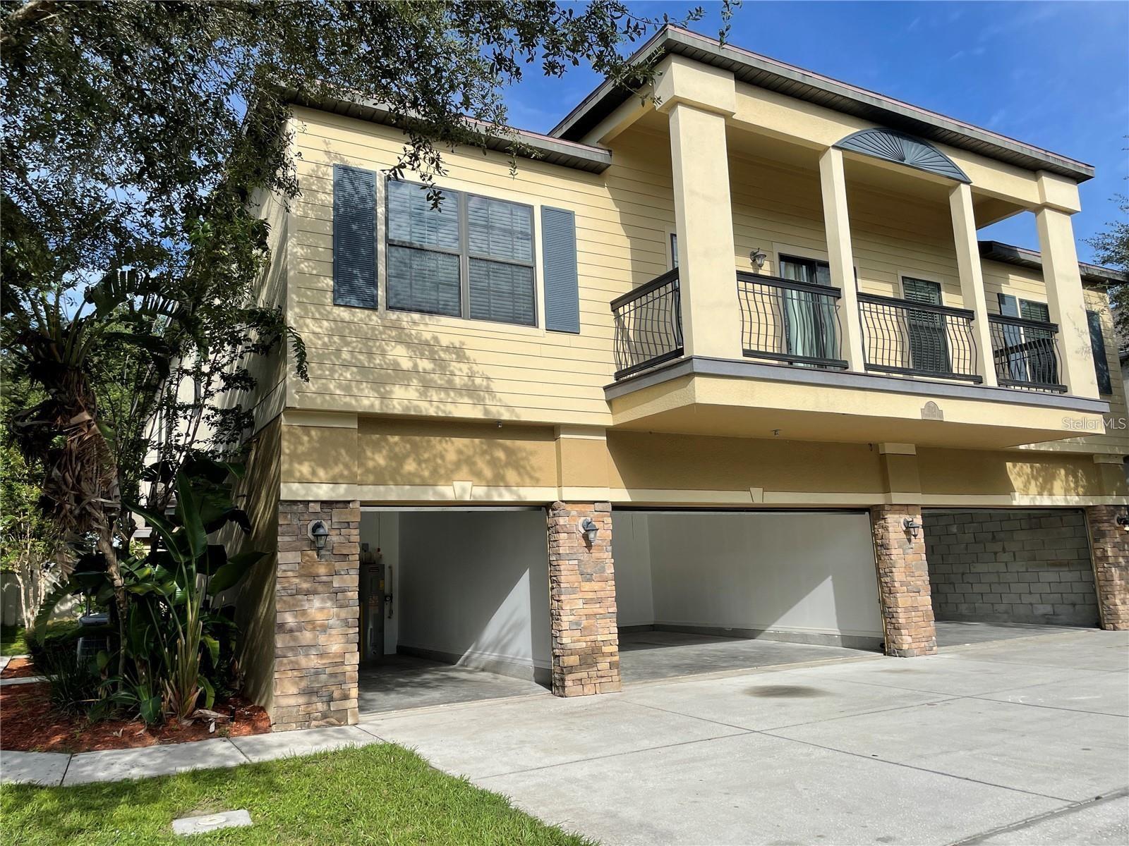 3408 Seneca Club Loop, FL