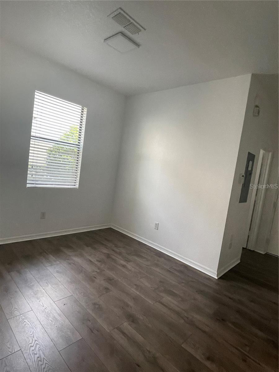 3408 Seneca Club Loop, FL