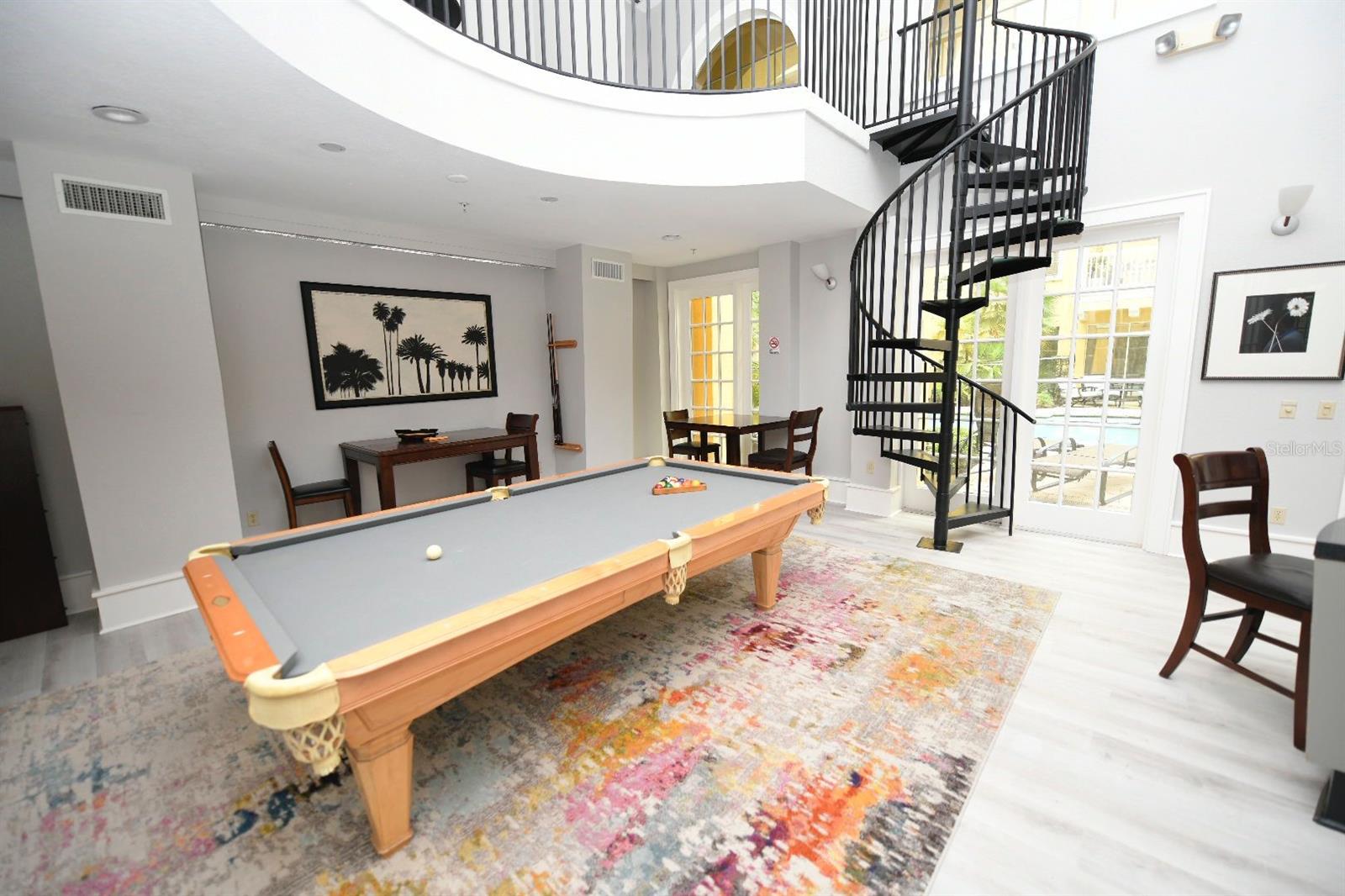 860 Orange Avenue, FL