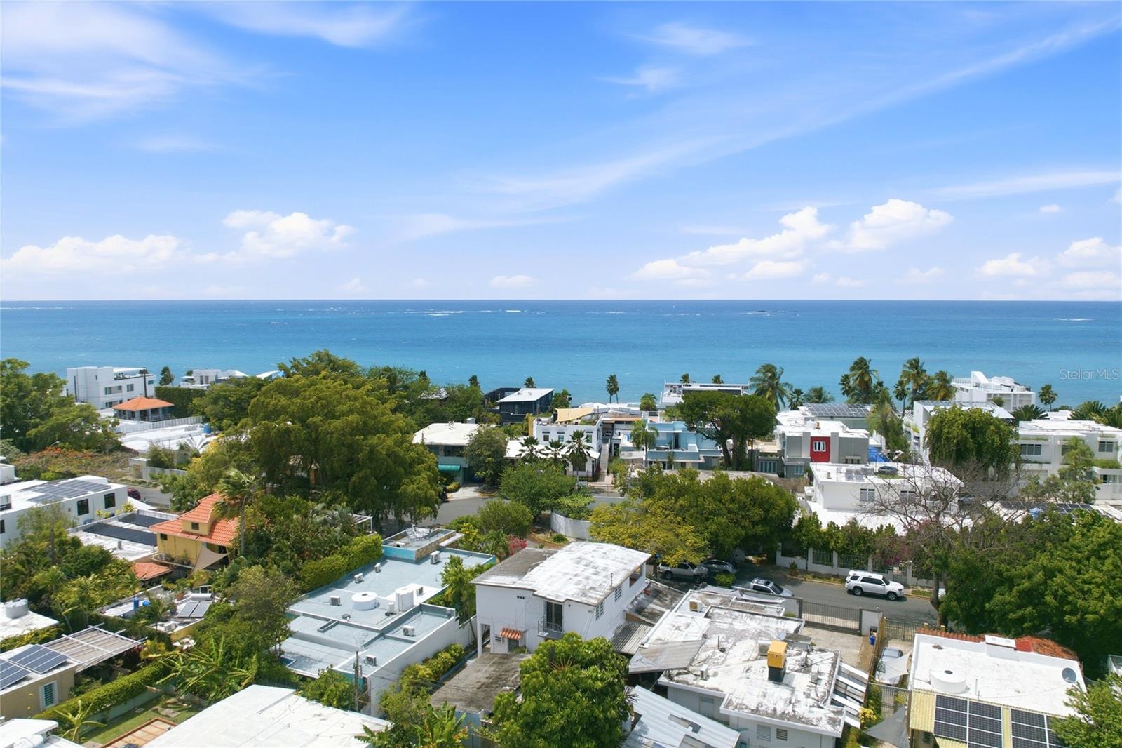2202 General Patton, PR