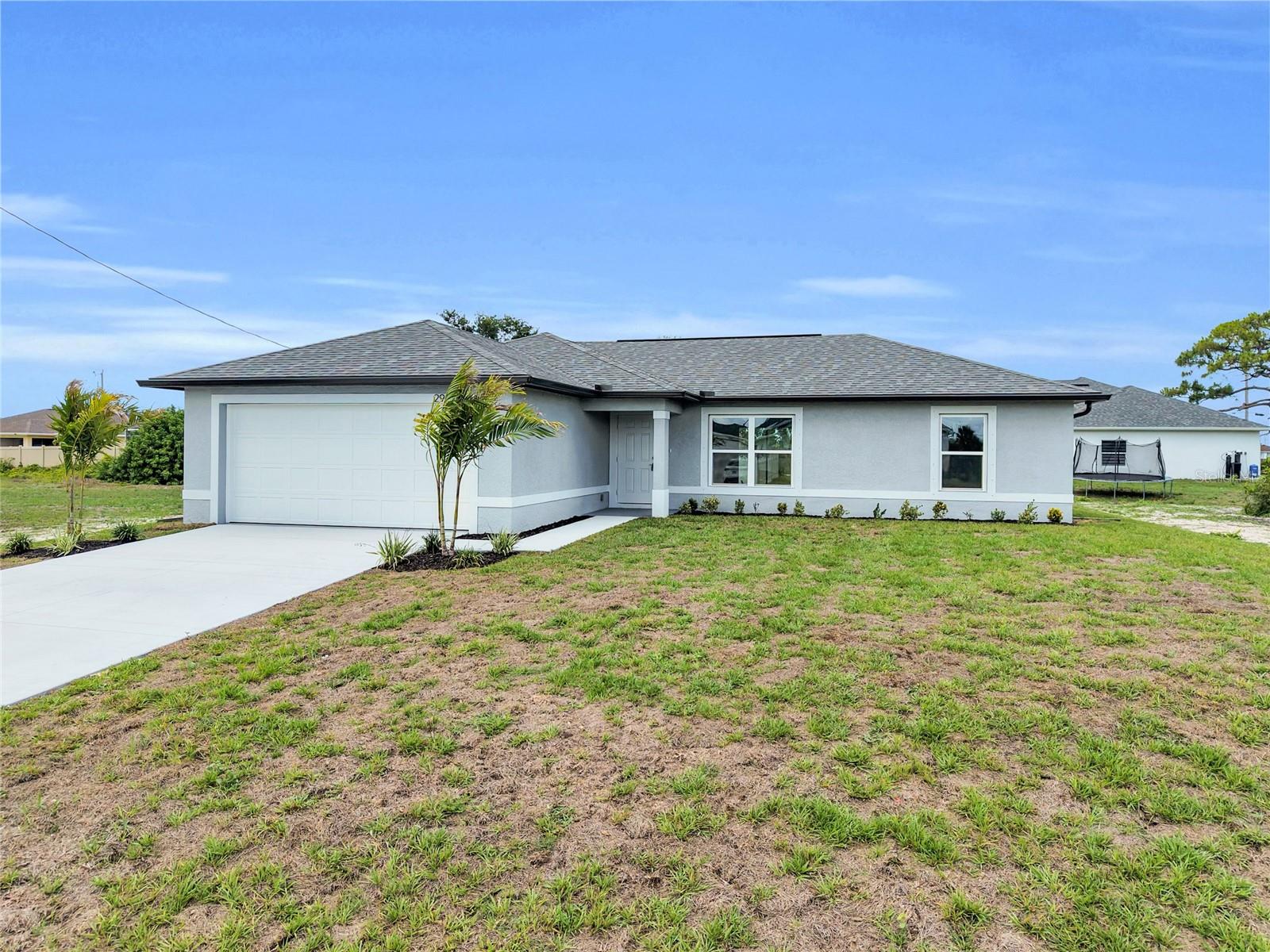 1126 6th Avenue, FL