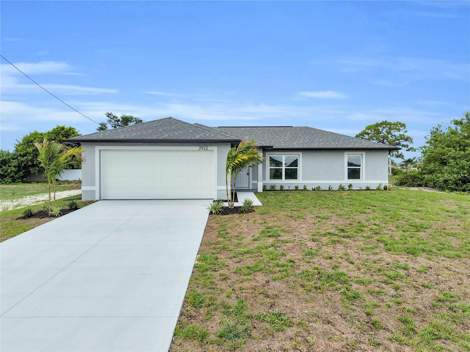 1126 6th Avenue, FL